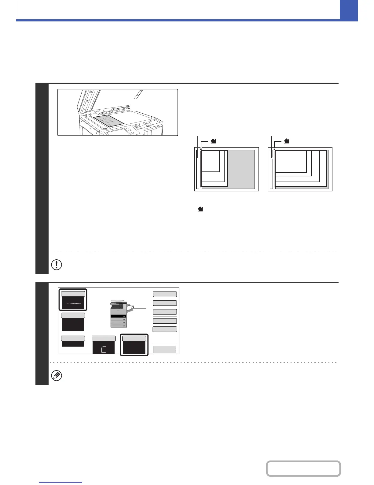 Page #123 background image
