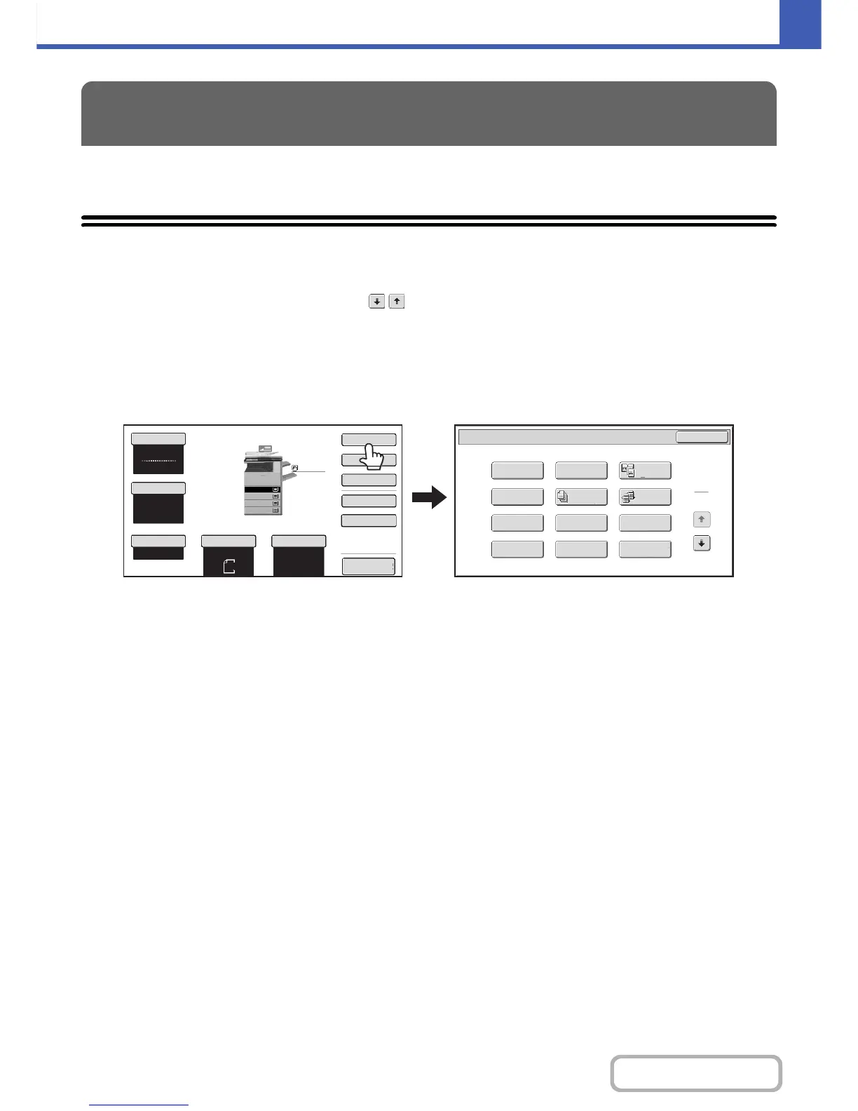 Page #151 background image