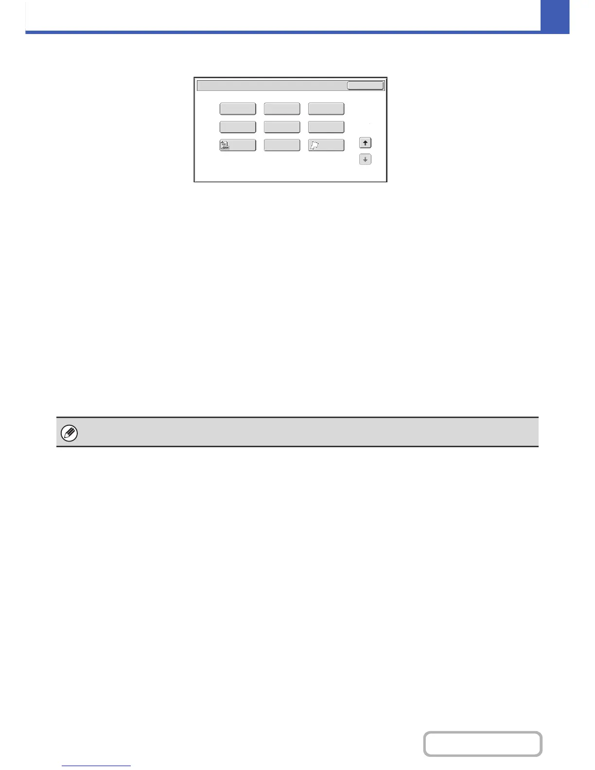 Page #152 background image
