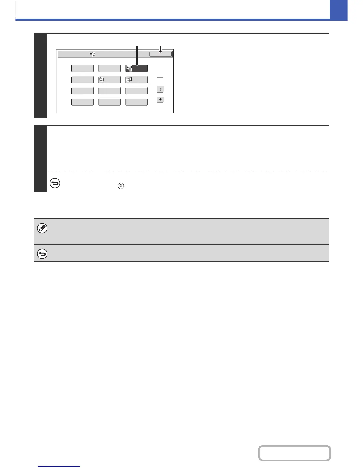 Page #159 background image