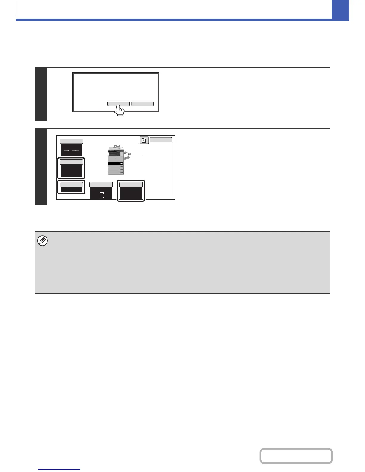 Page #165 background image
