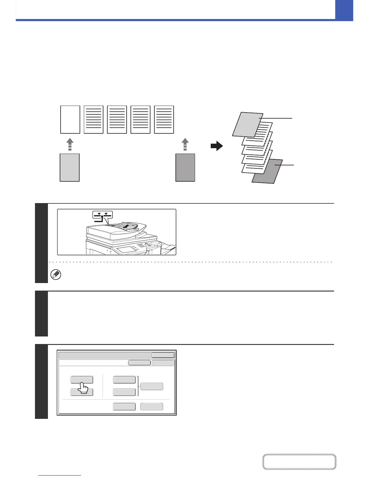 Page #170 background image