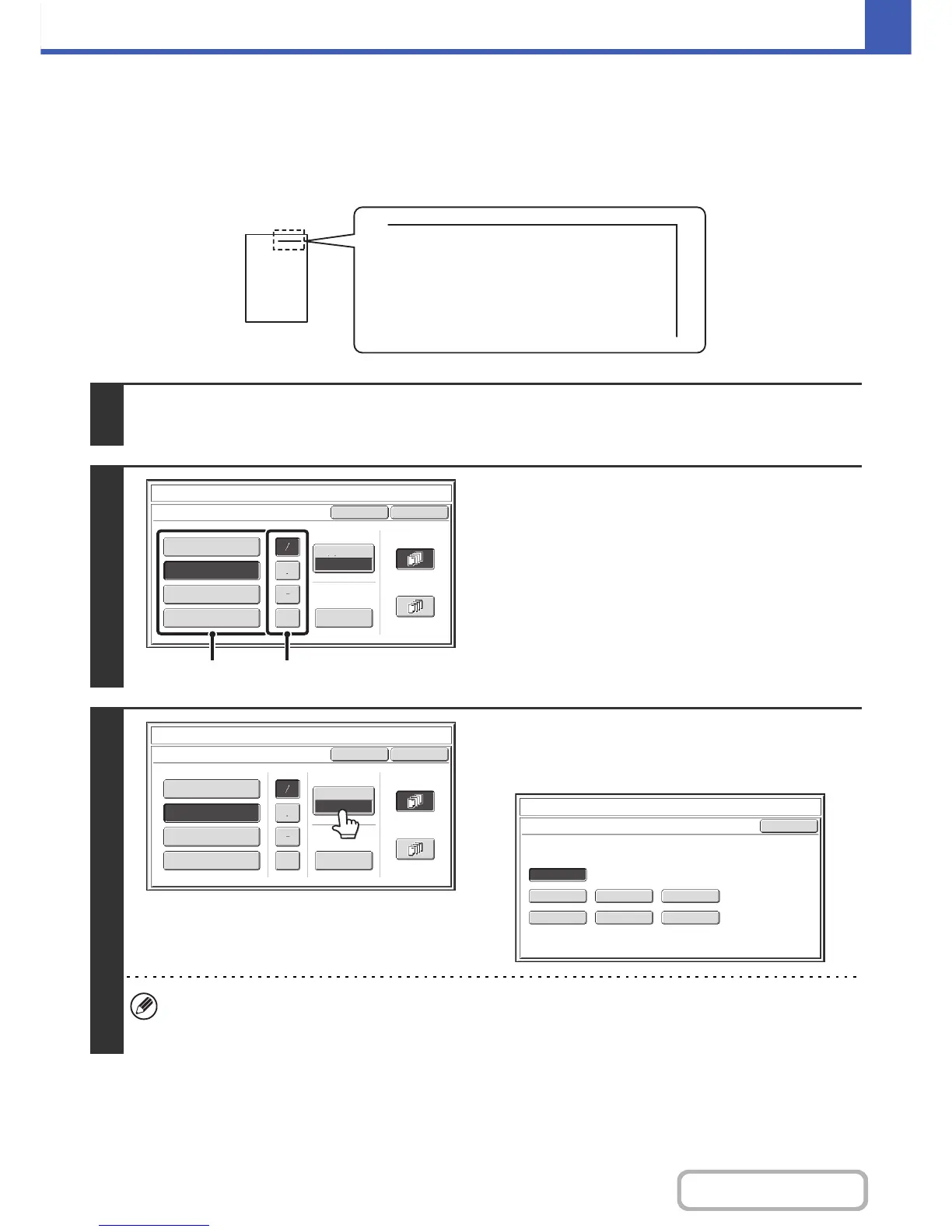 Page #198 background image