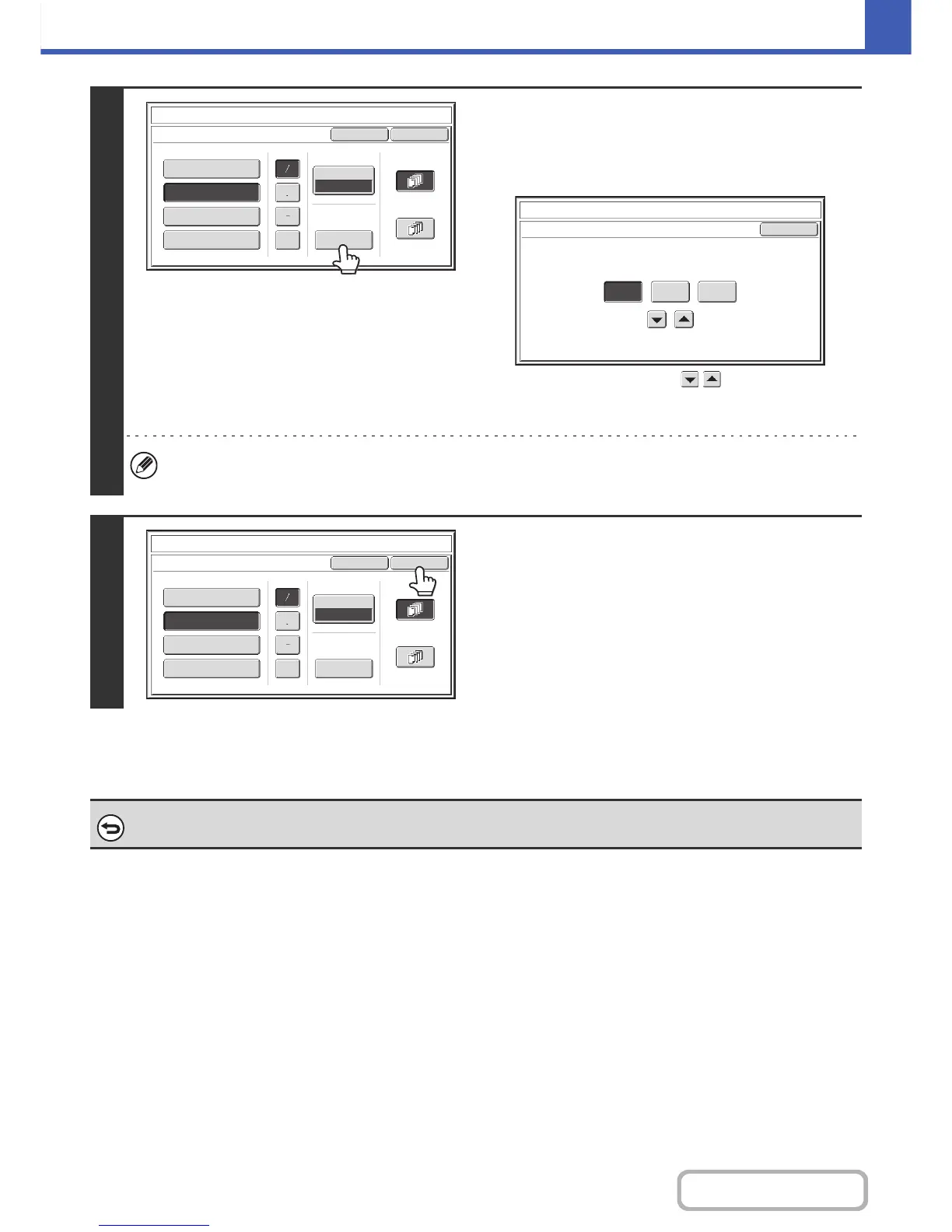Page #199 background image