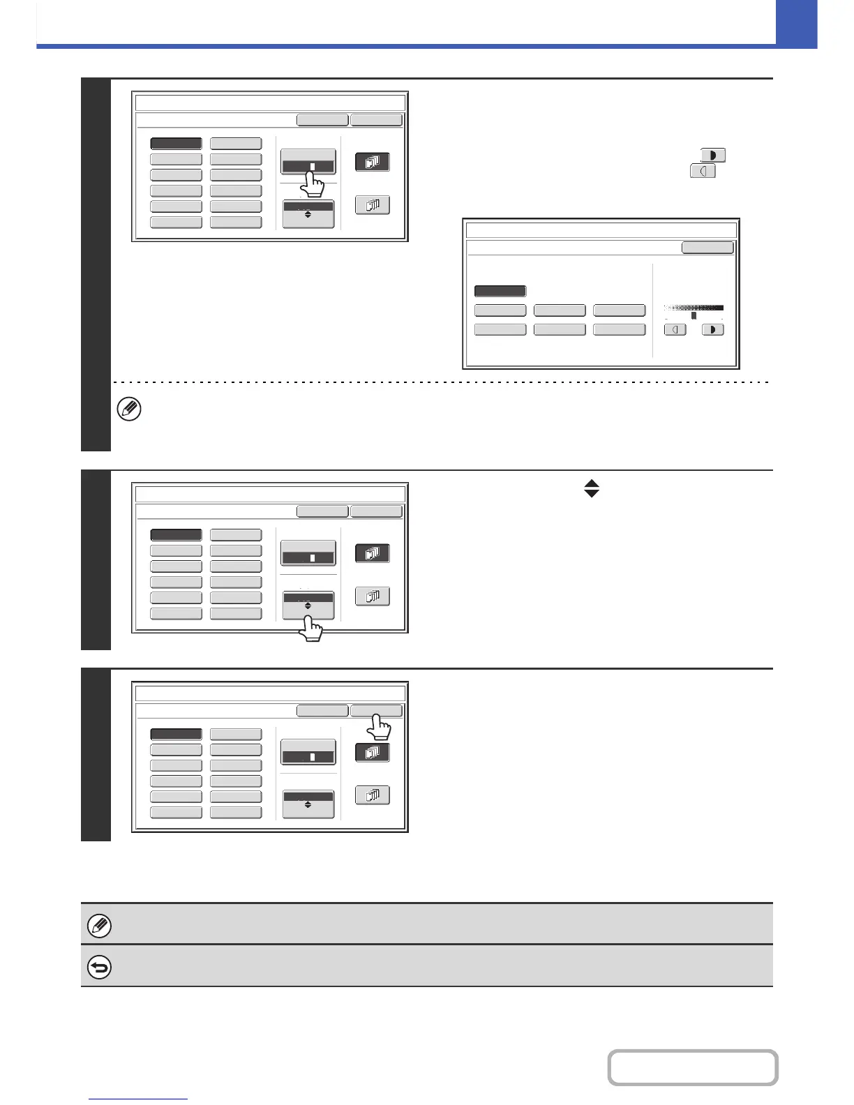 Page #201 background image