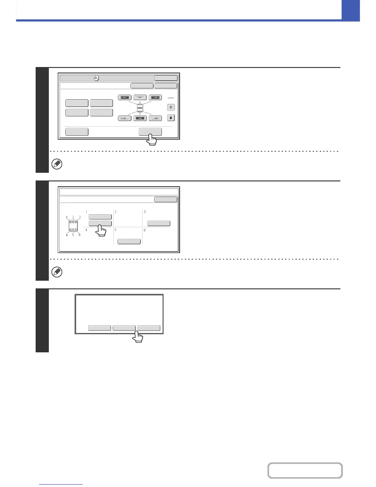 Page #210 background image