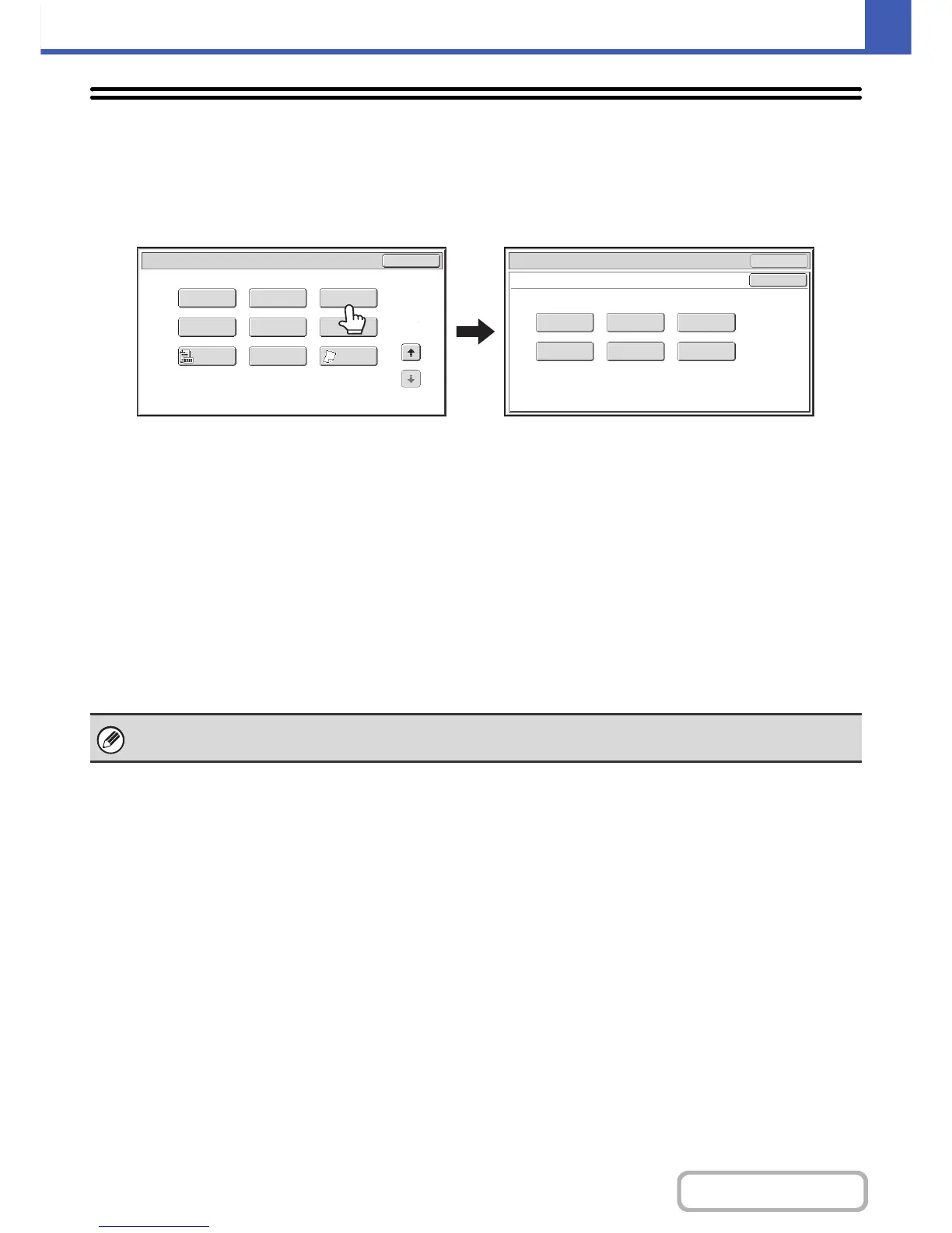 Page #227 background image