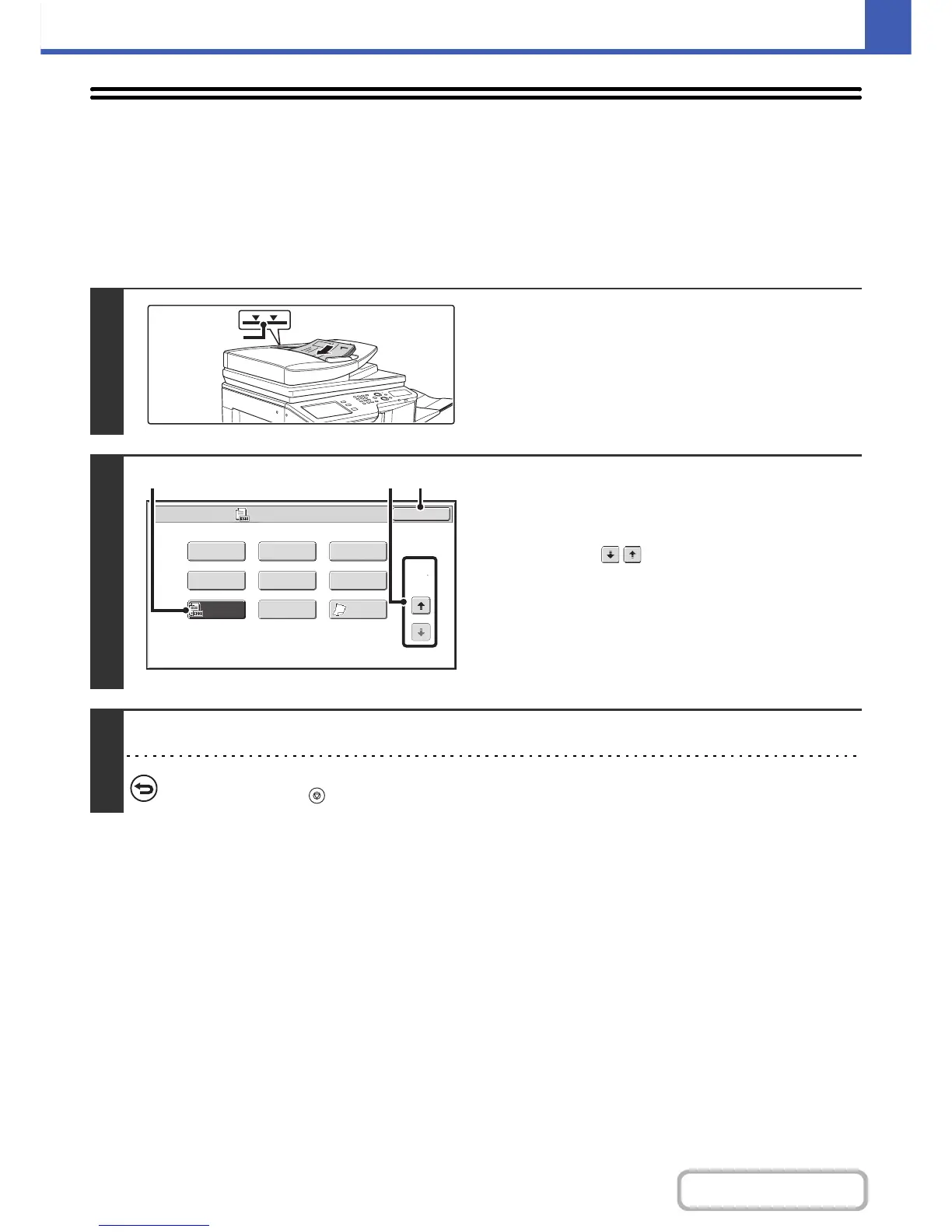 Page #239 background image