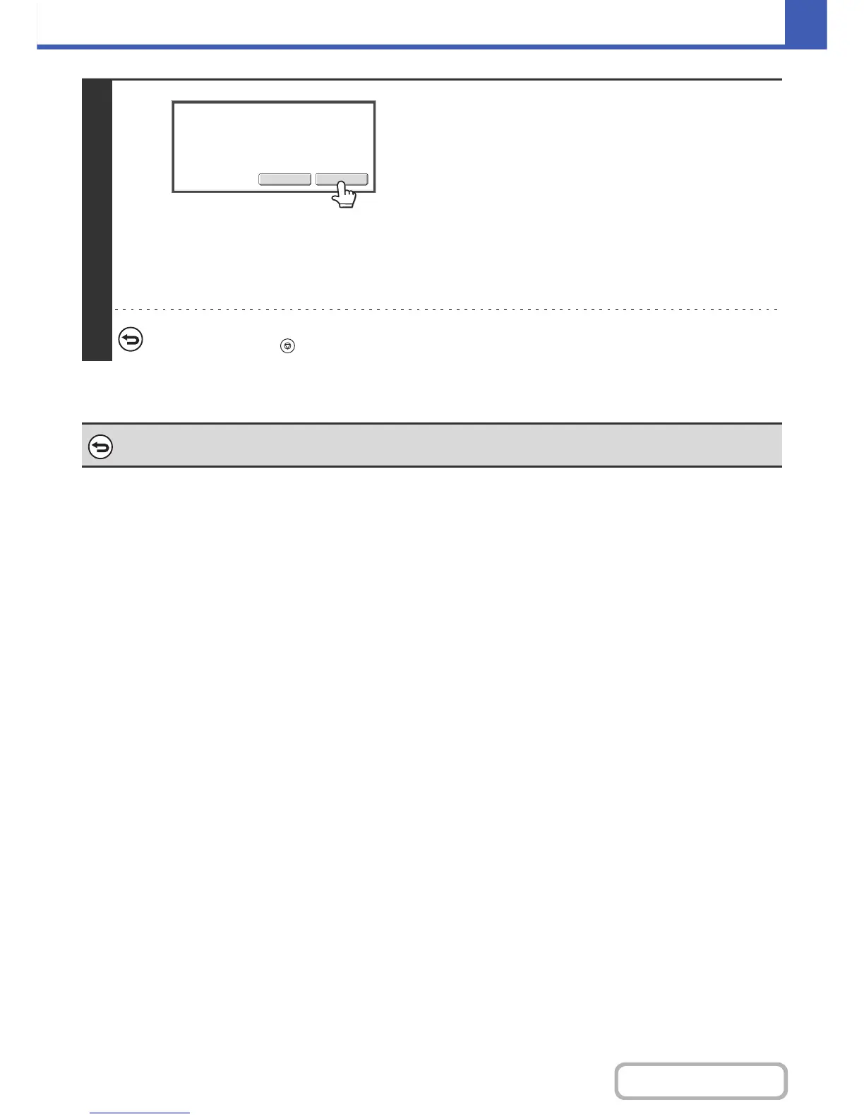 Page #240 background image