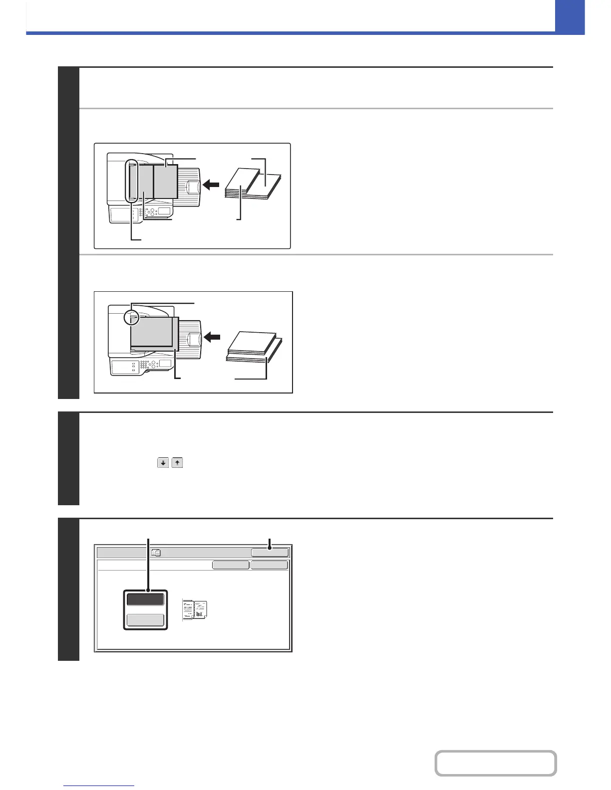 Page #242 background image