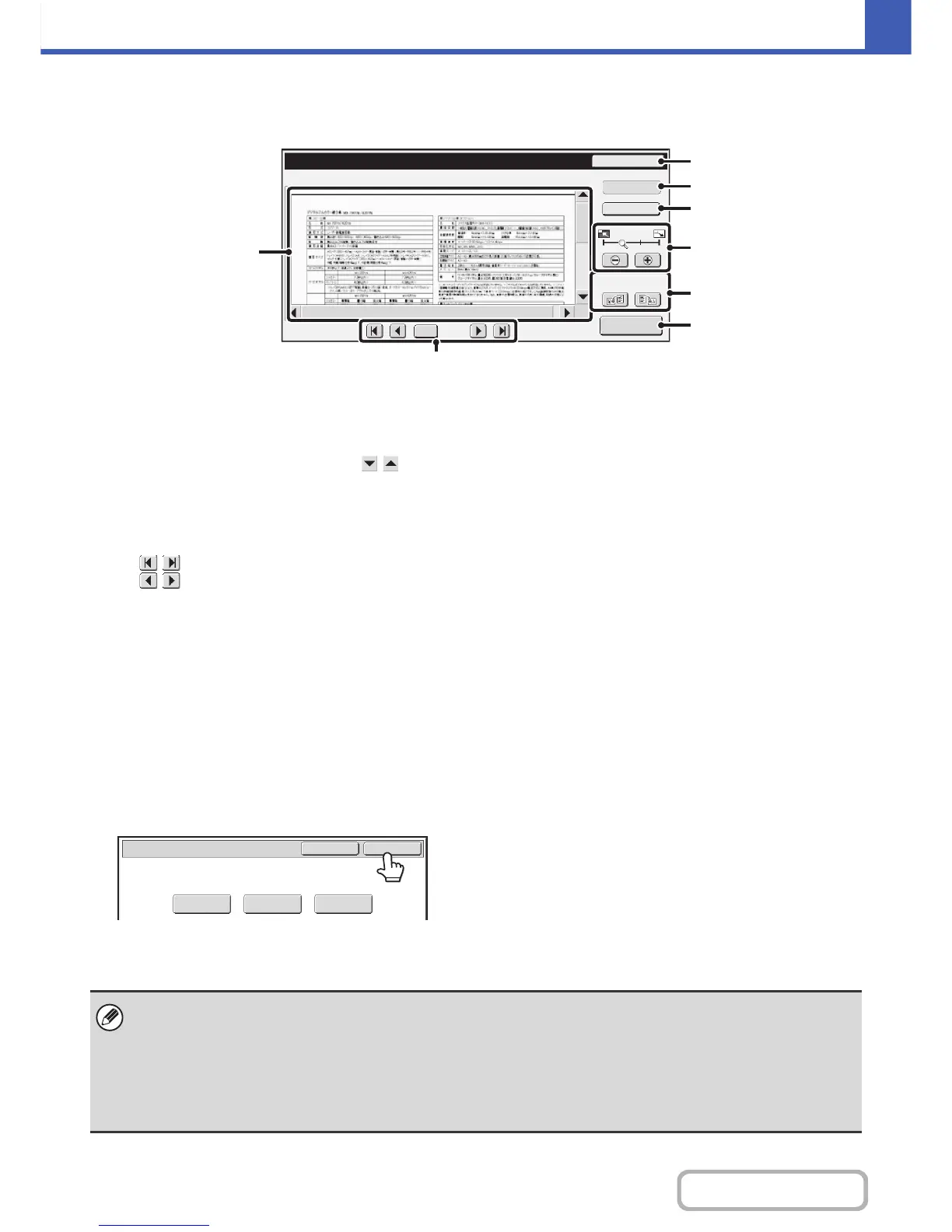 Page #250 background image