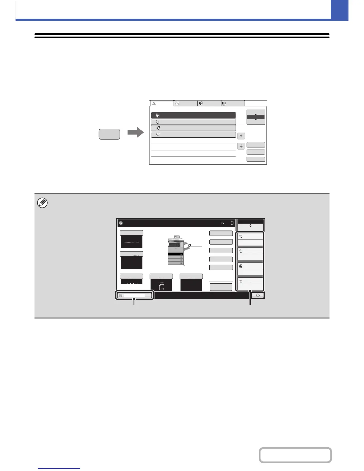 Page #251 background image