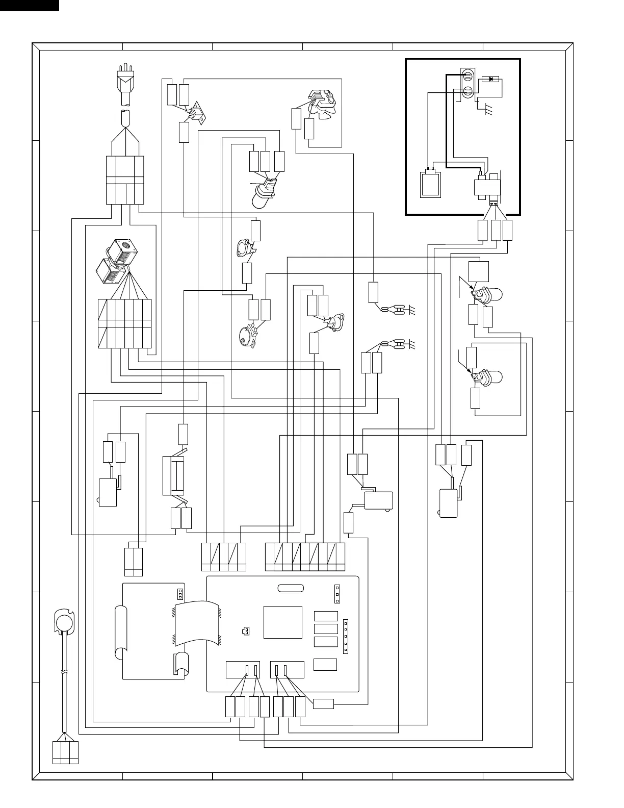Page #24 background image