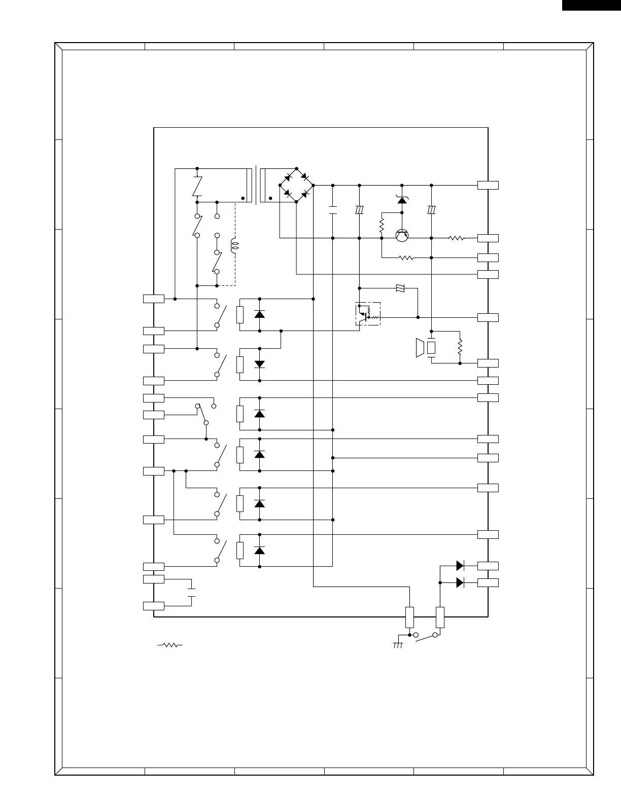 Page #25 background image