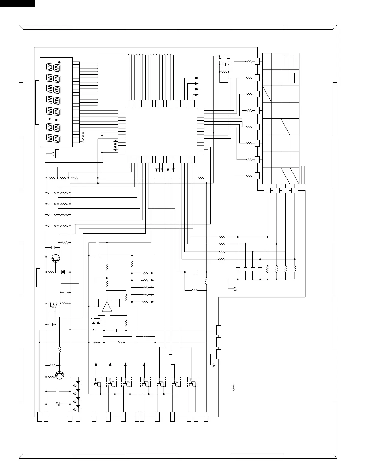 Page #26 background image