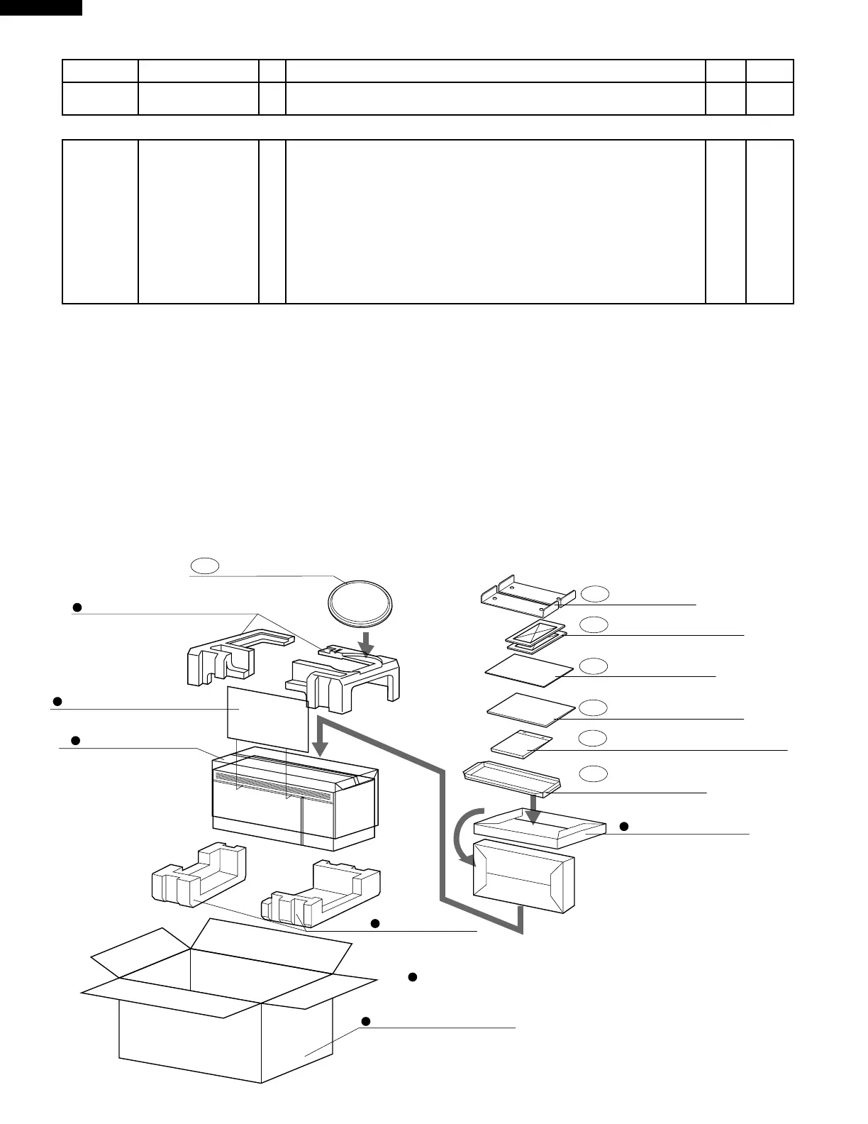 Page #30 background image