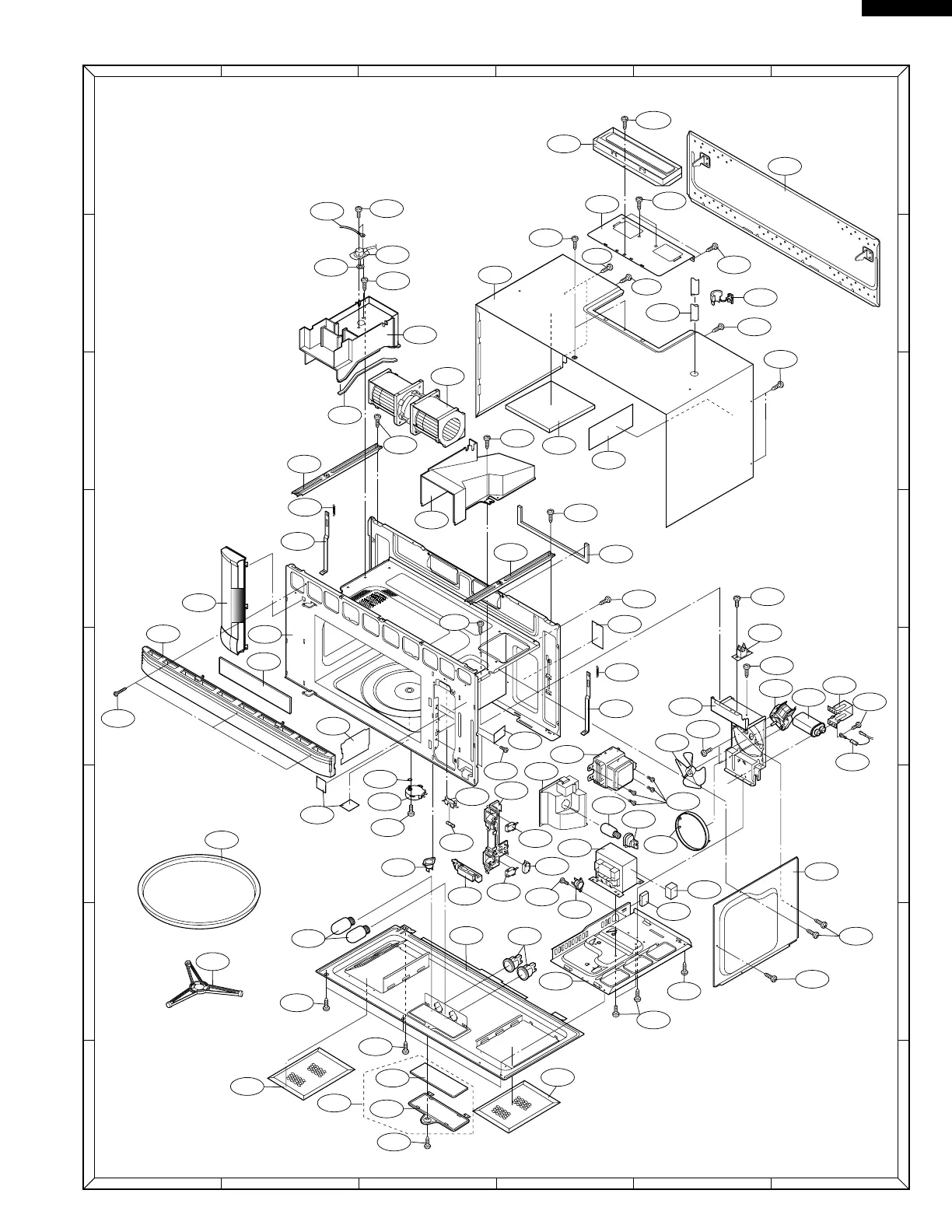Page #31 background image