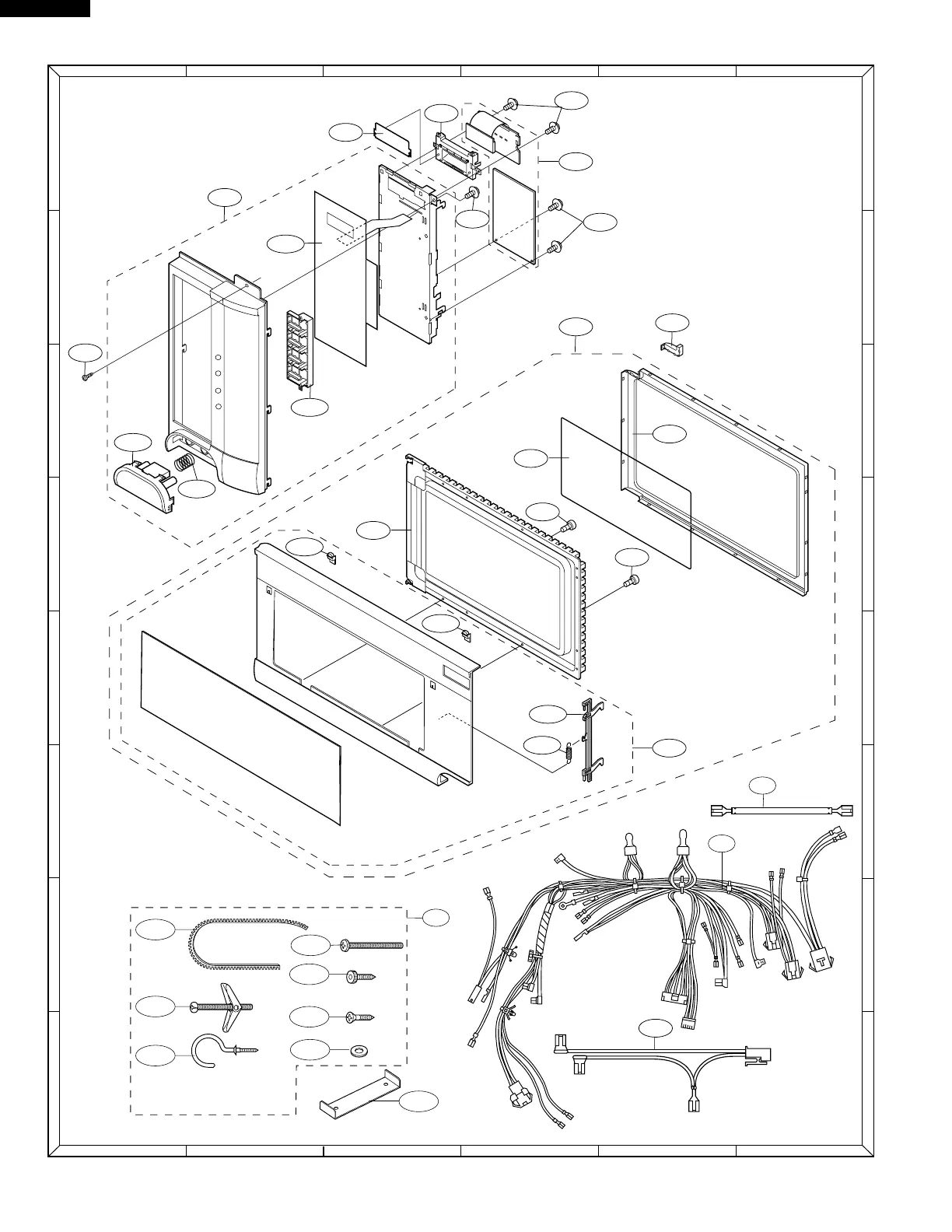 Page #32 background image
