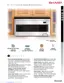 Preview: Specifications