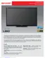 Preview: Features & Specifications