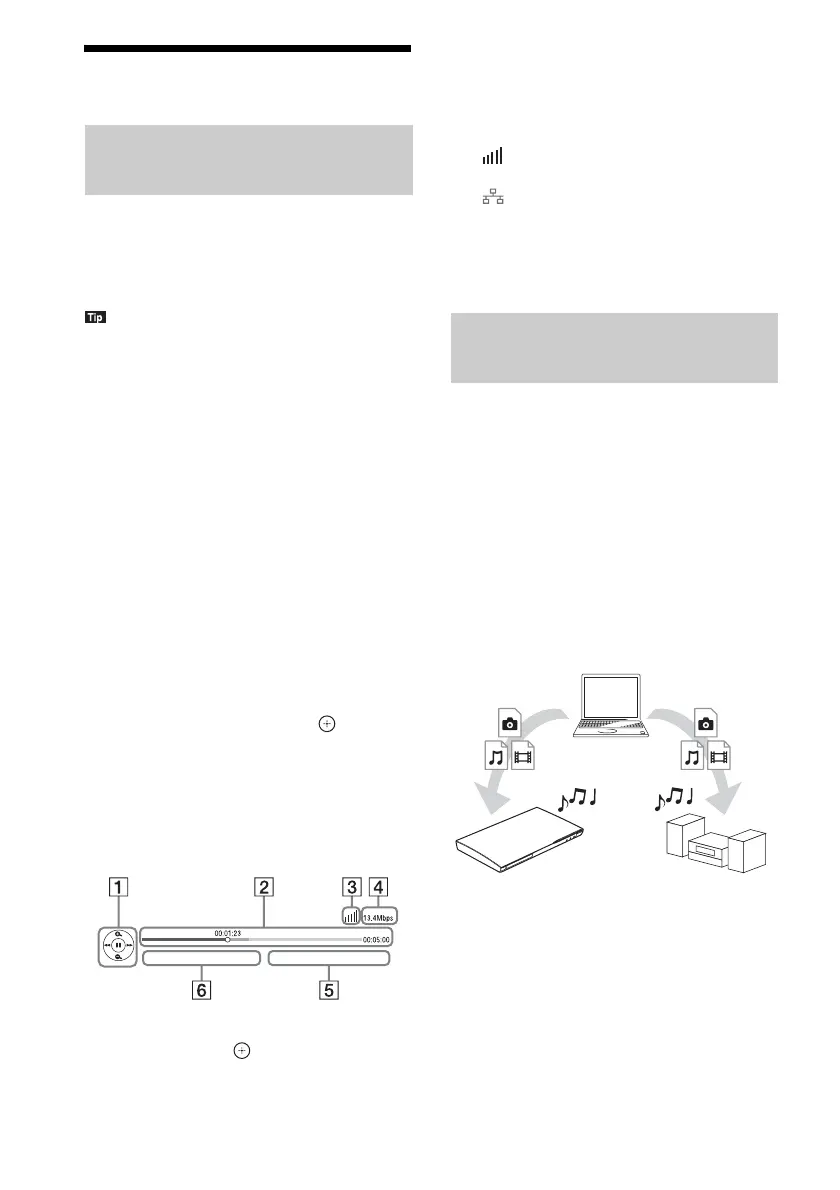 Page #24 background image
