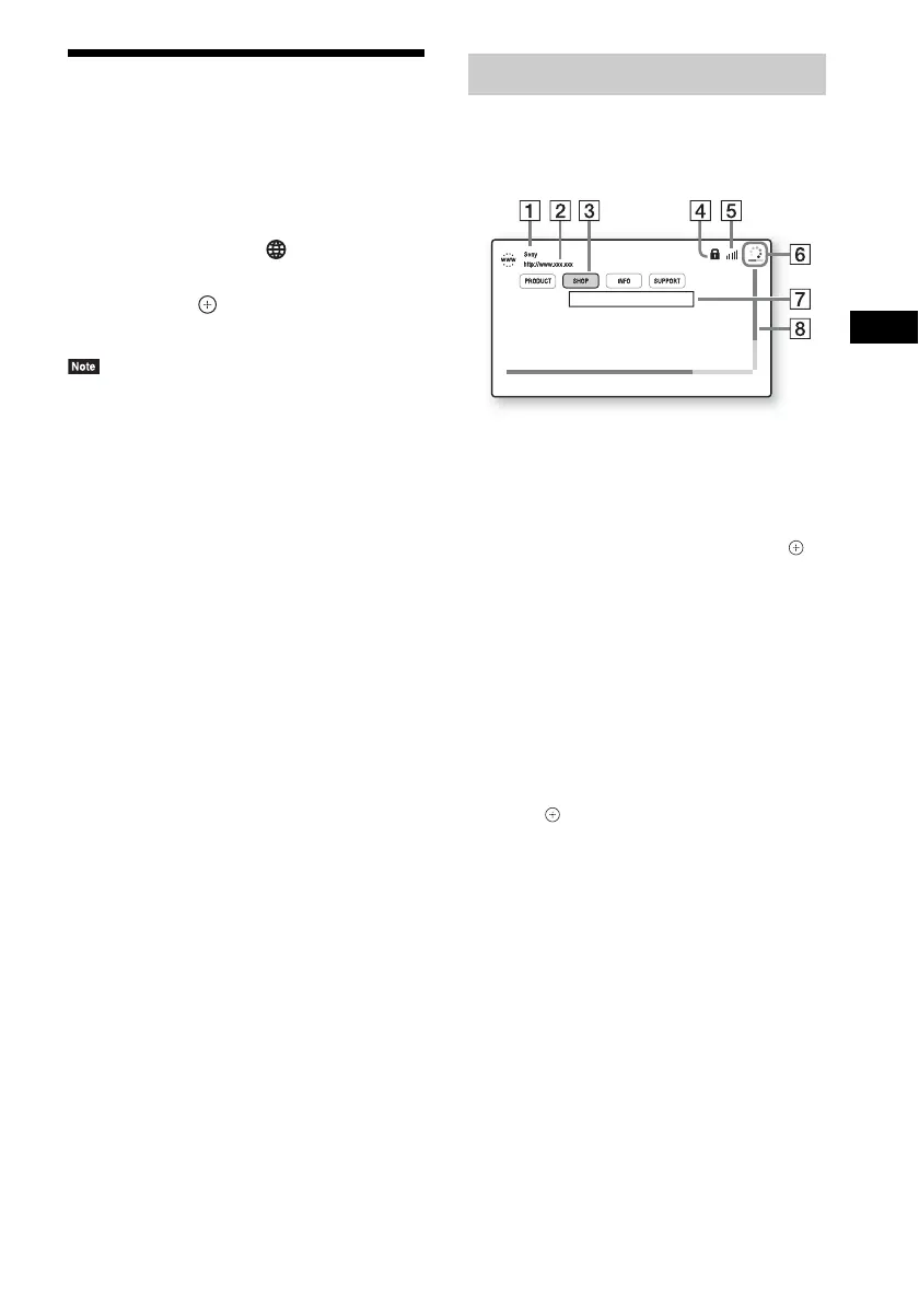 Page #35 background image