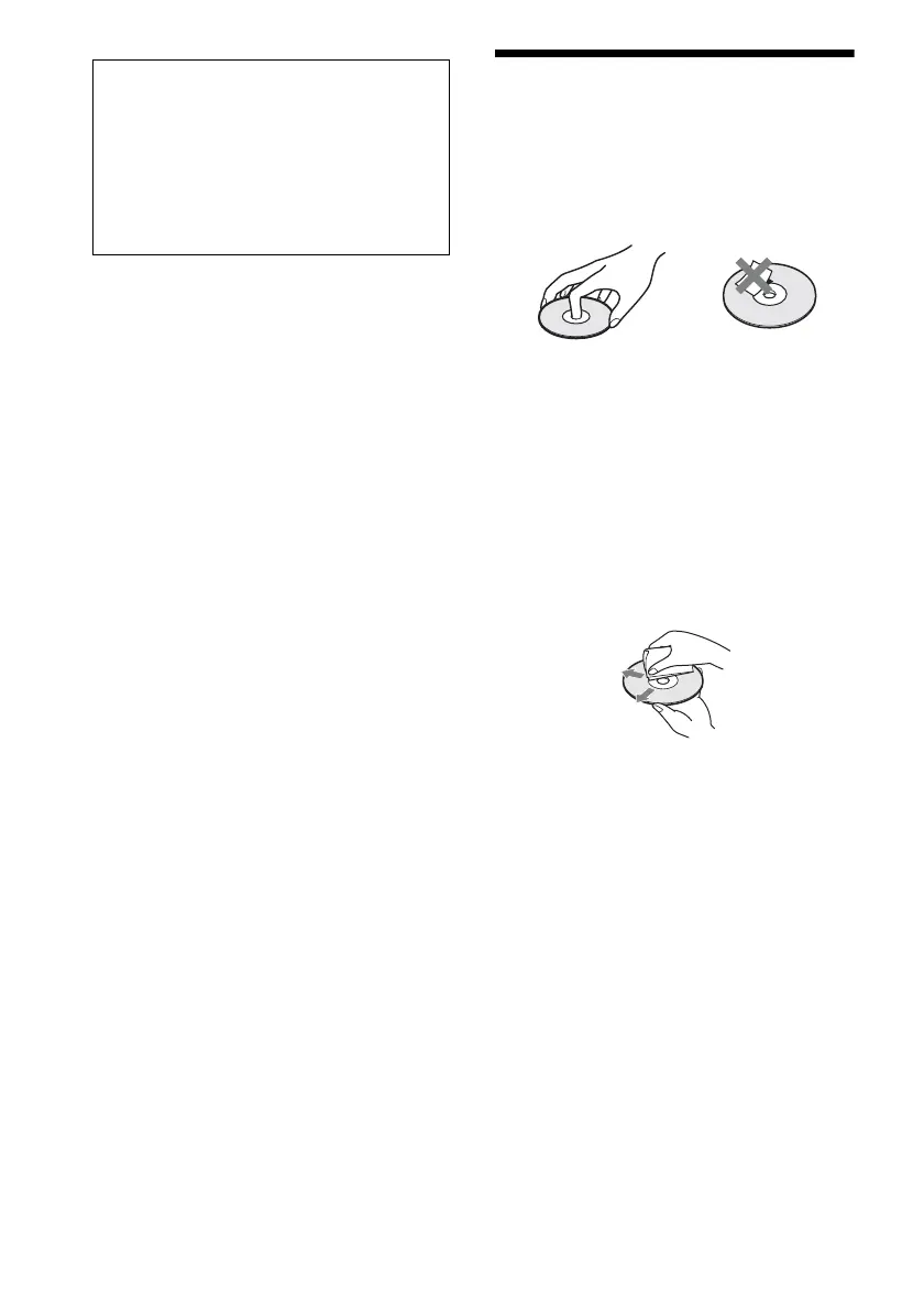 Page #44 background image