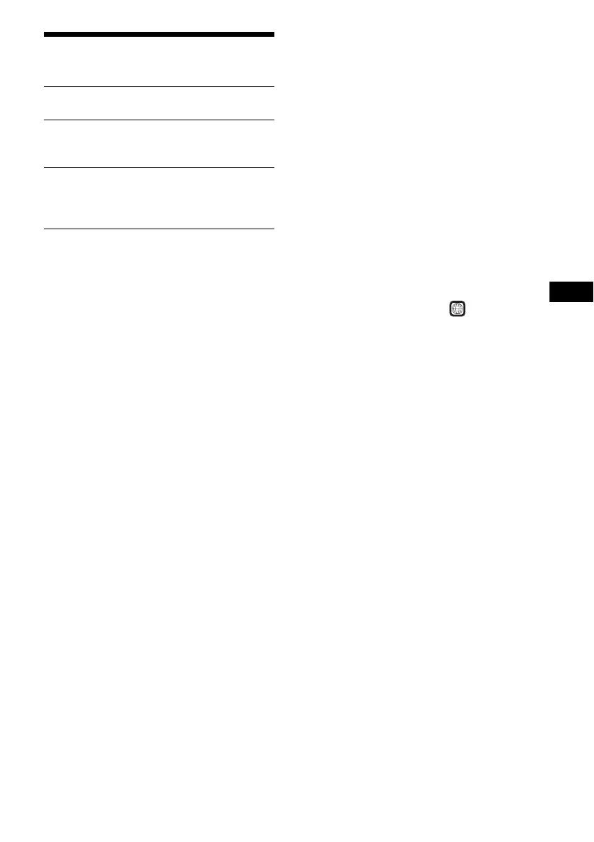 Page #49 background image