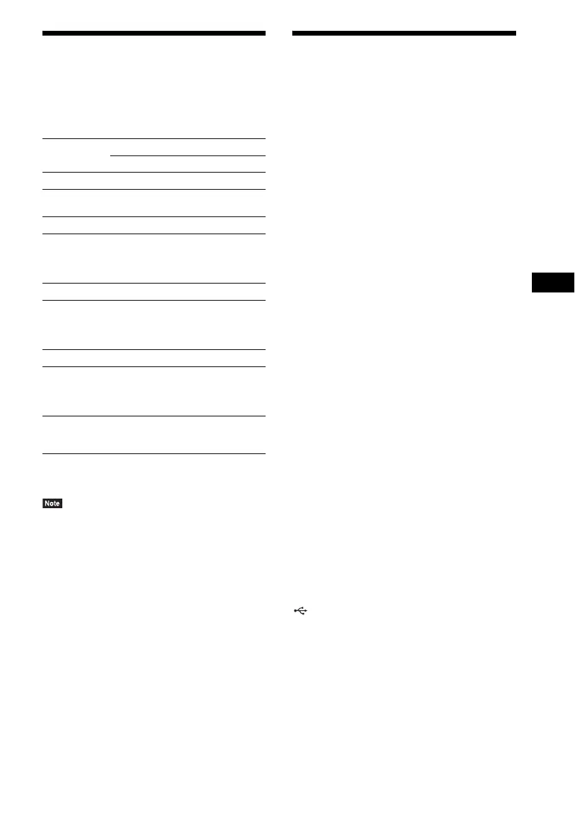 Page #51 background image