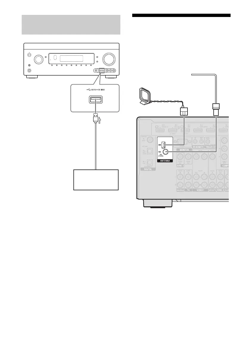 Page #38 background image
