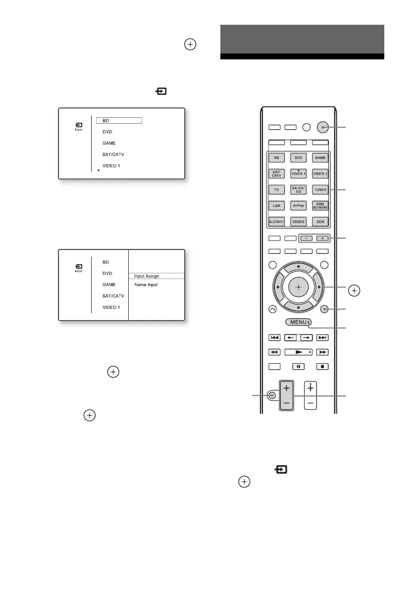 Page #54 background image