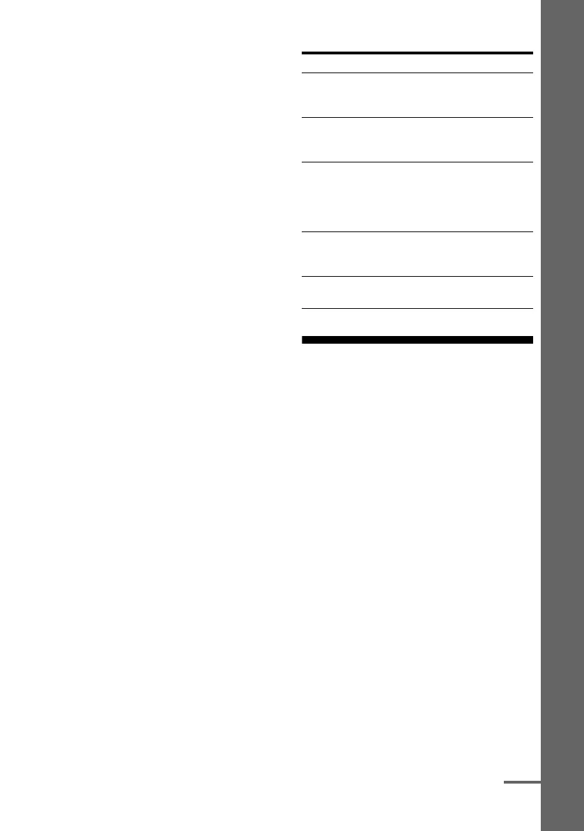 Page #61 background image