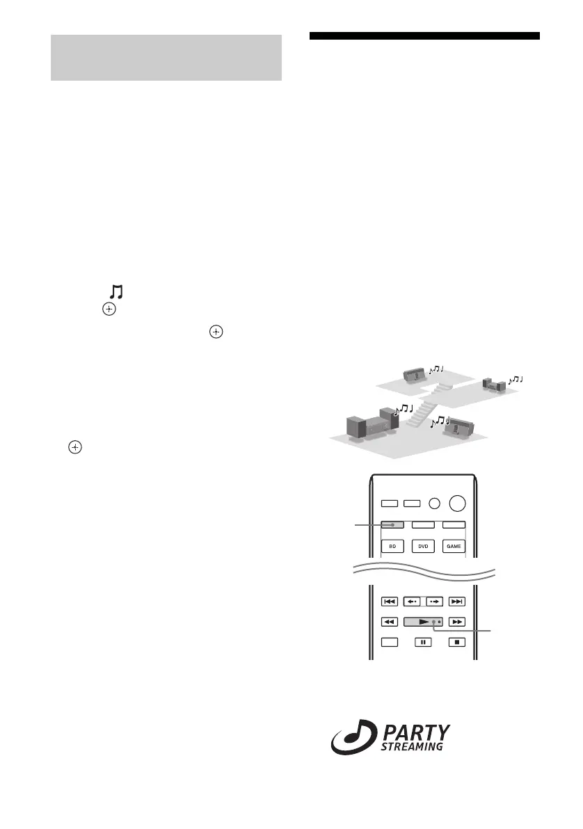 Page #78 background image