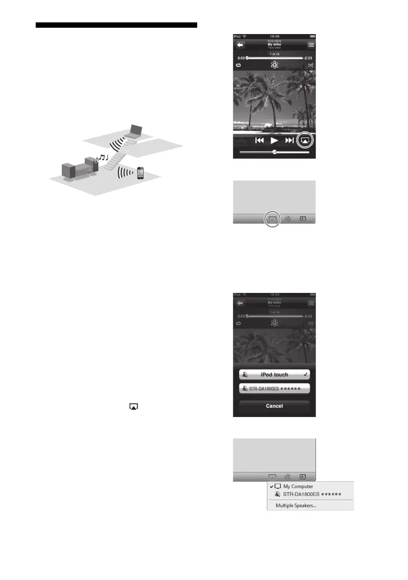 Page #80 background image