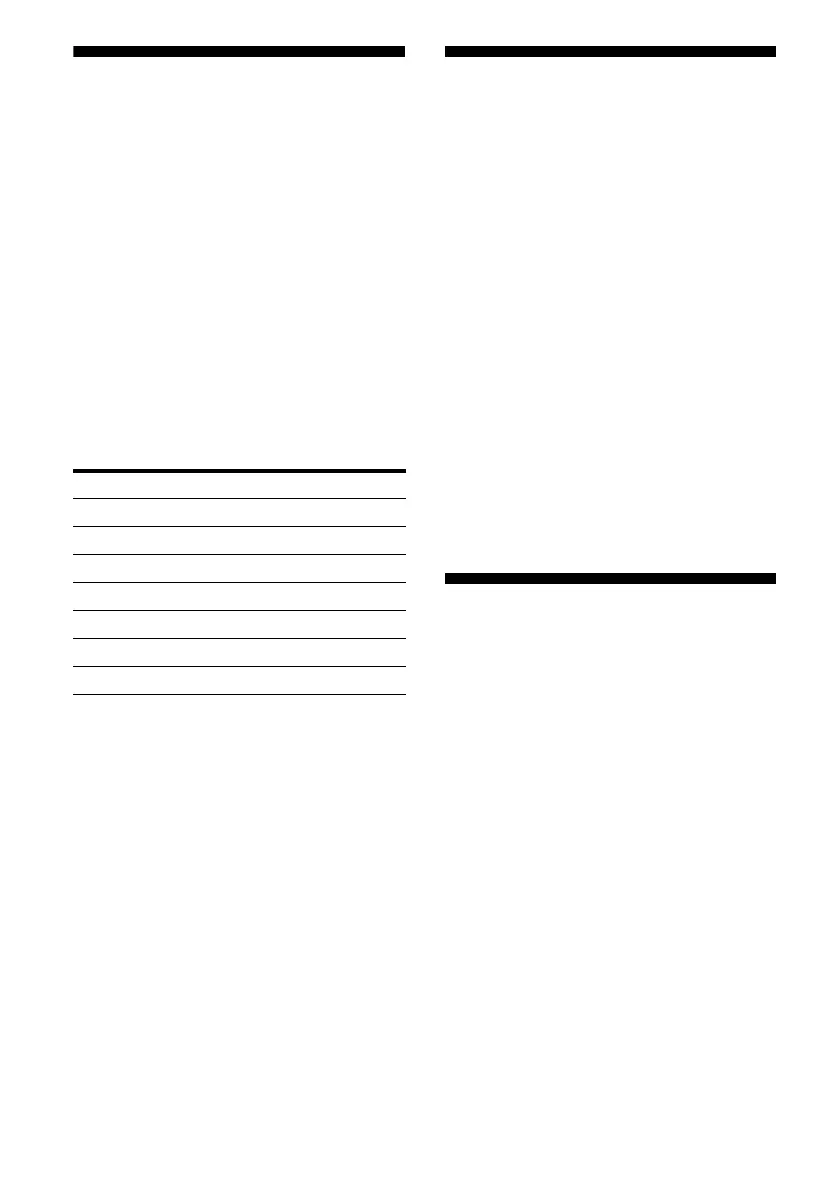 Page #90 background image