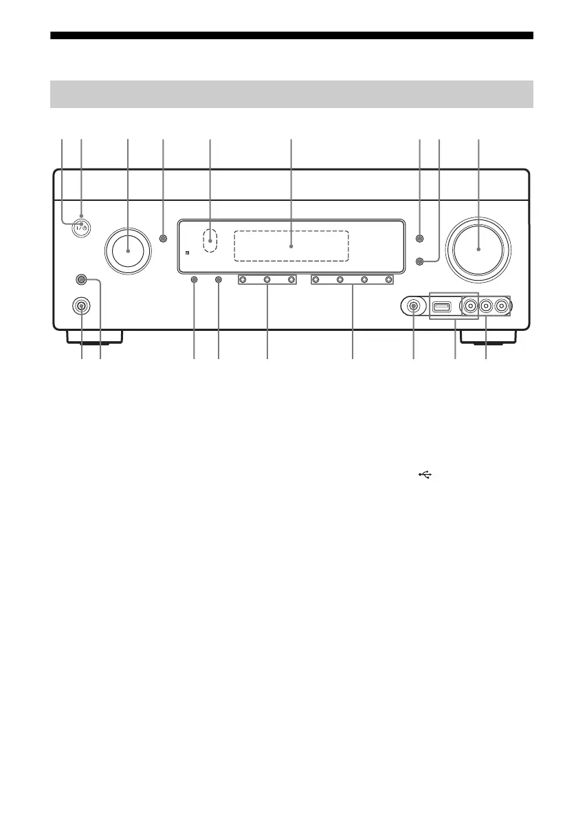 Page #148 background image