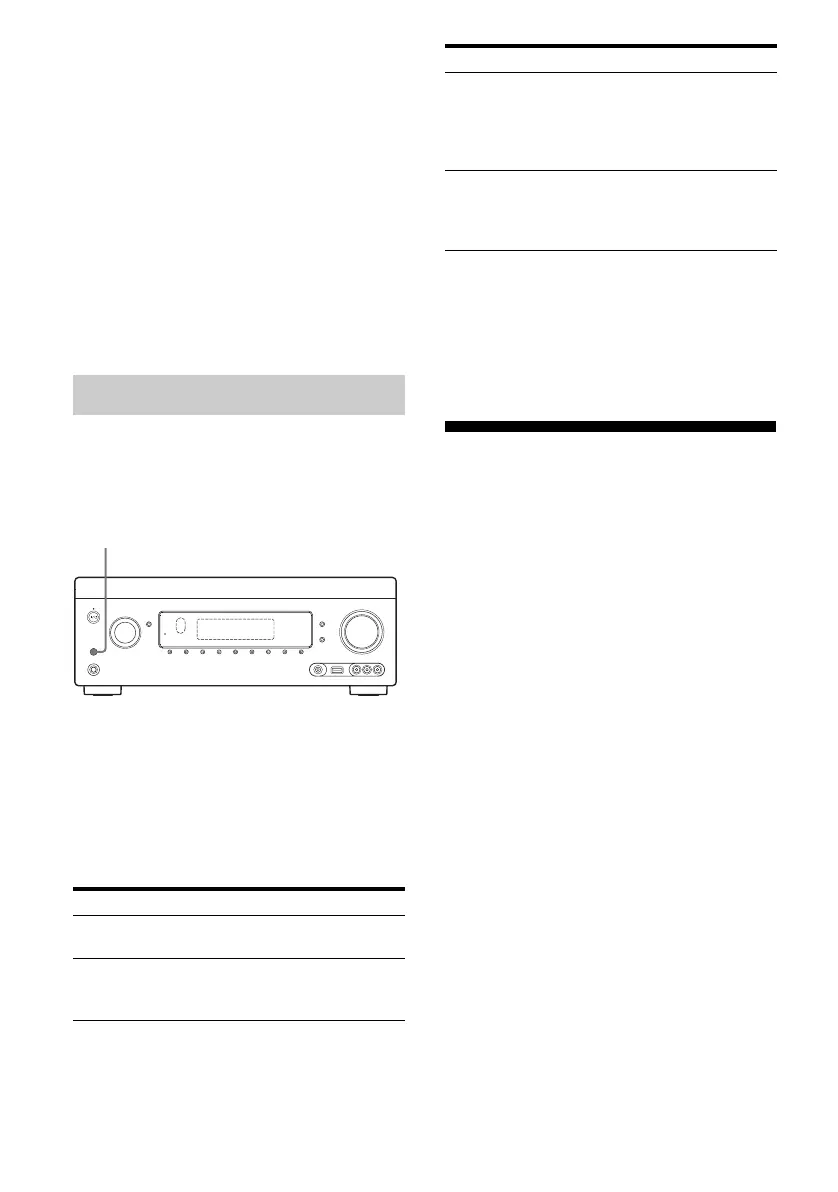 Page #182 background image