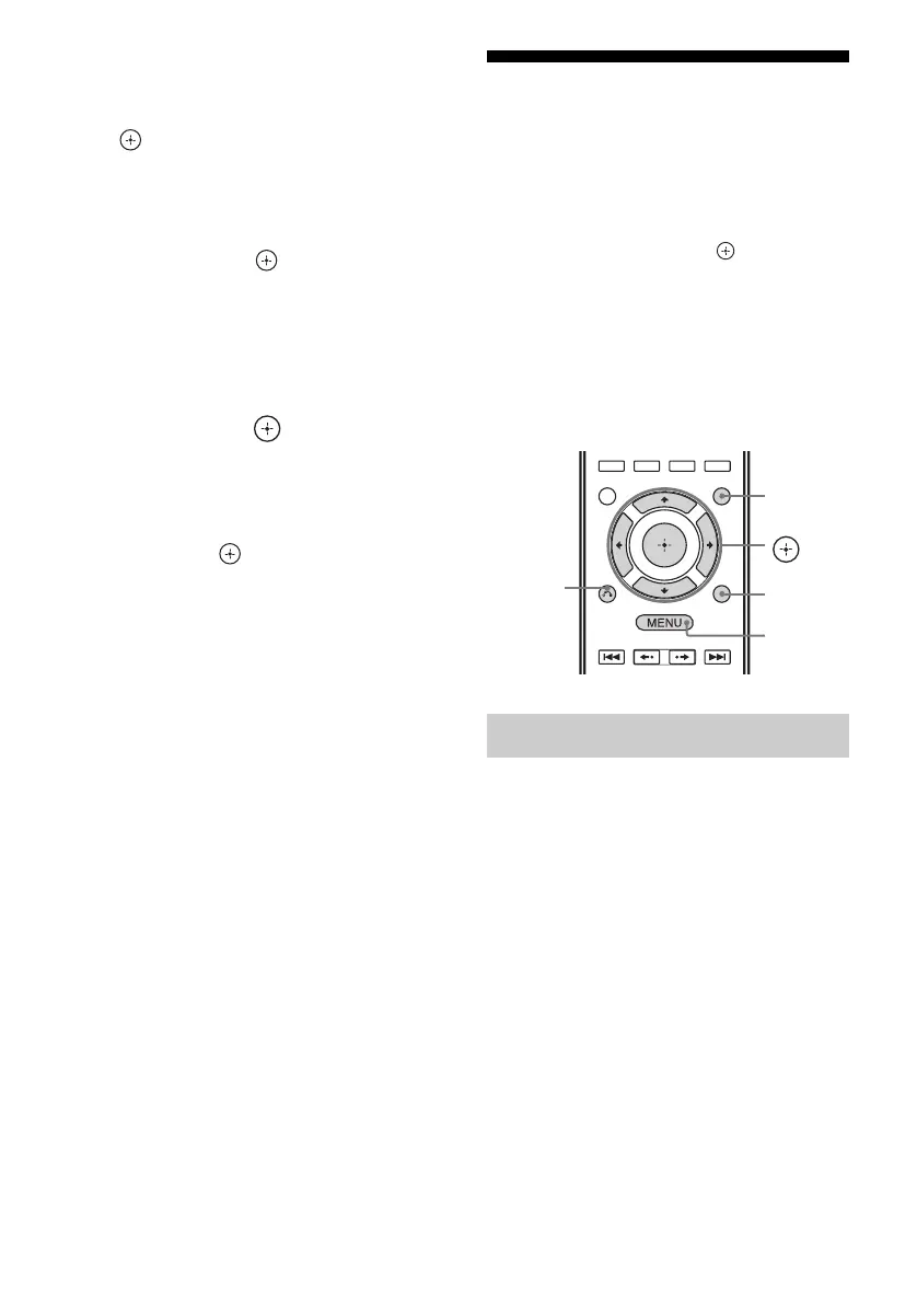 Page #192 background image