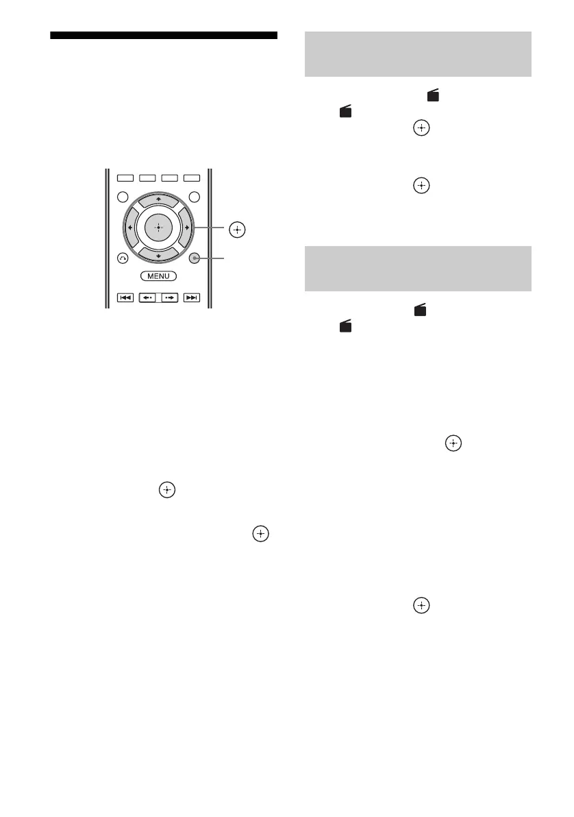 Page #206 background image