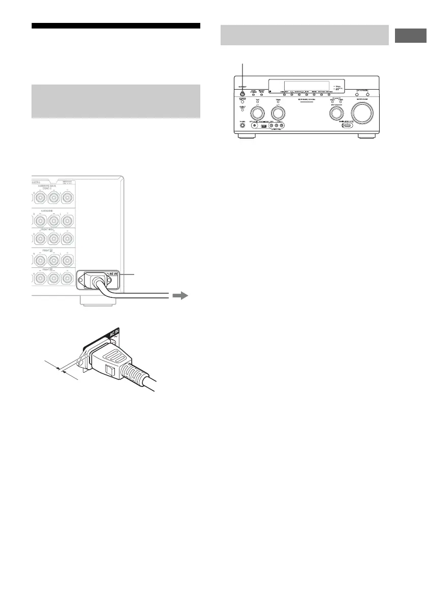 Page #45 background image