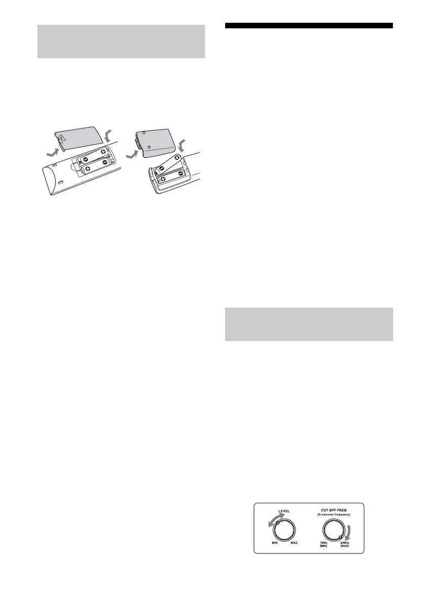 Page #46 background image