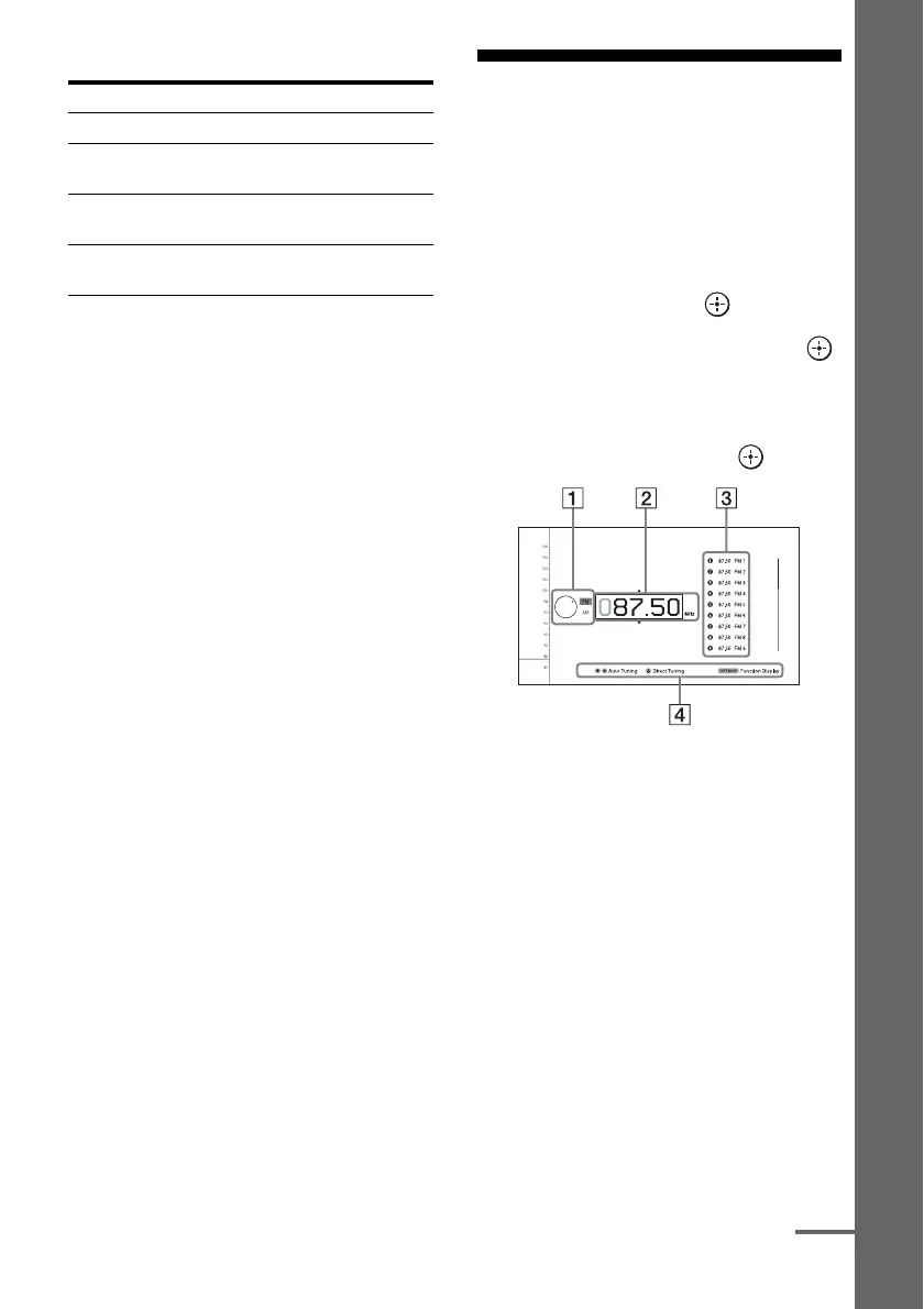 Page #57 background image