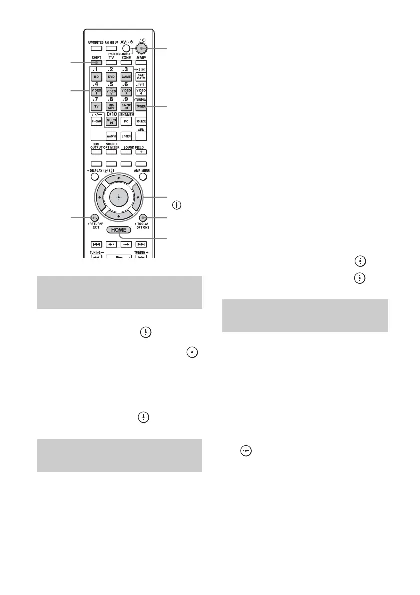 Page #58 background image