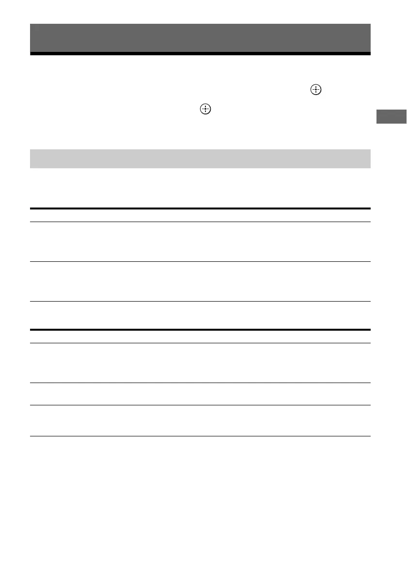 Page #61 background image