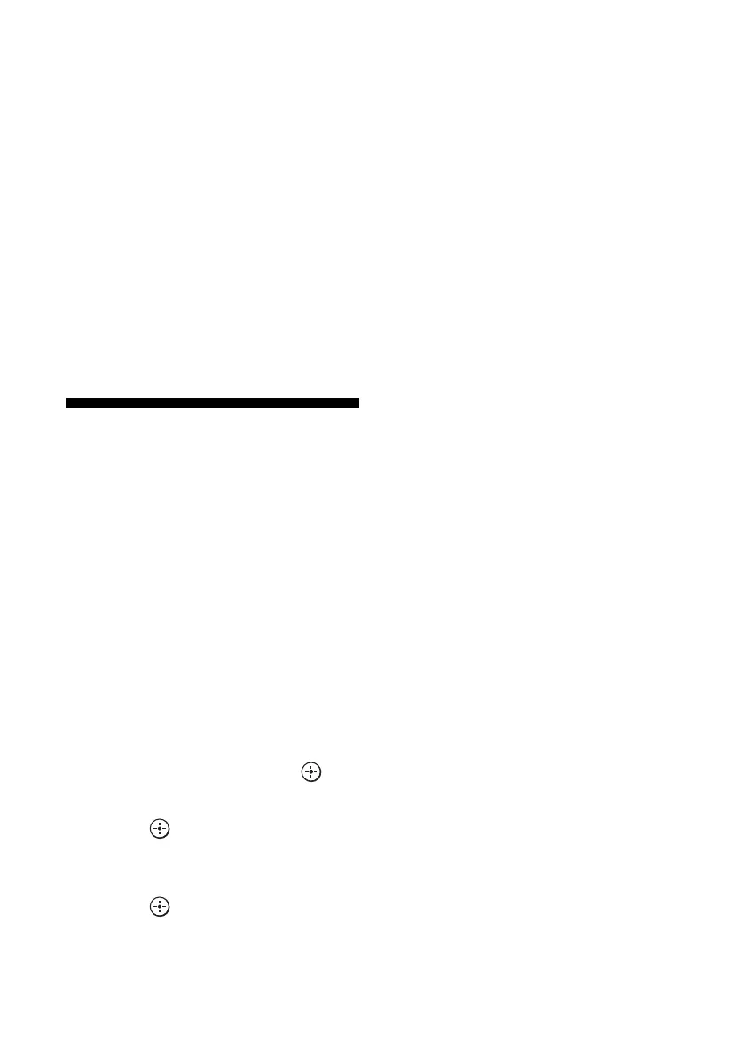 Page #80 background image