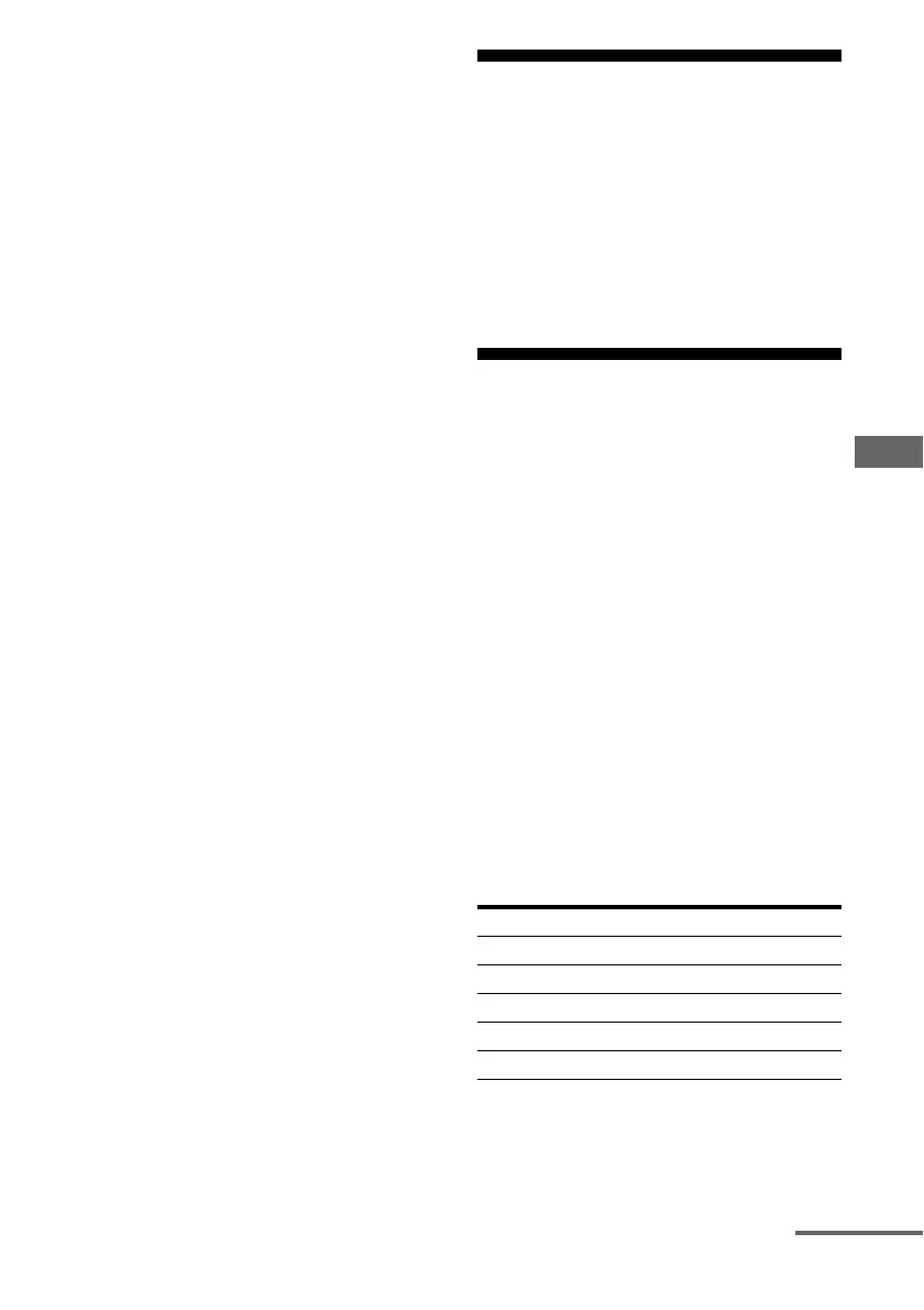 Page #83 background image