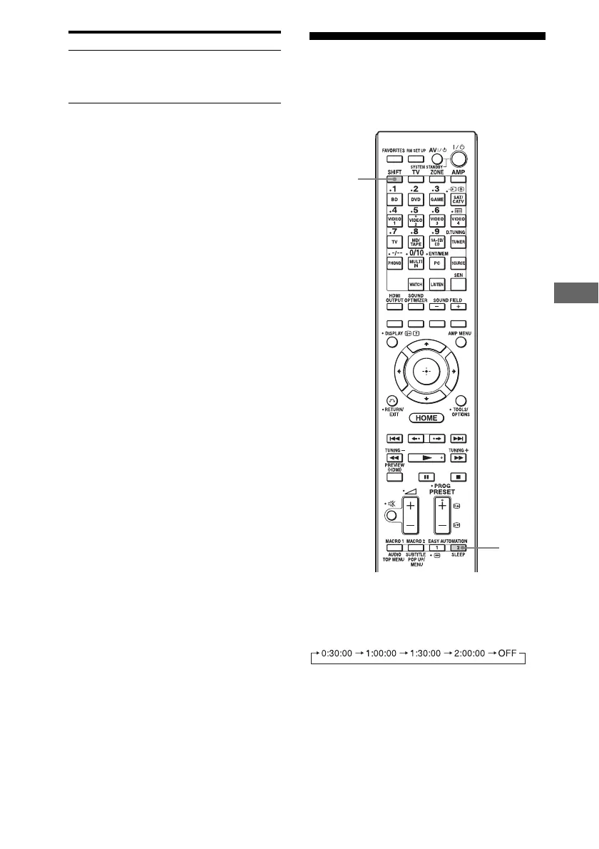 Page #85 background image