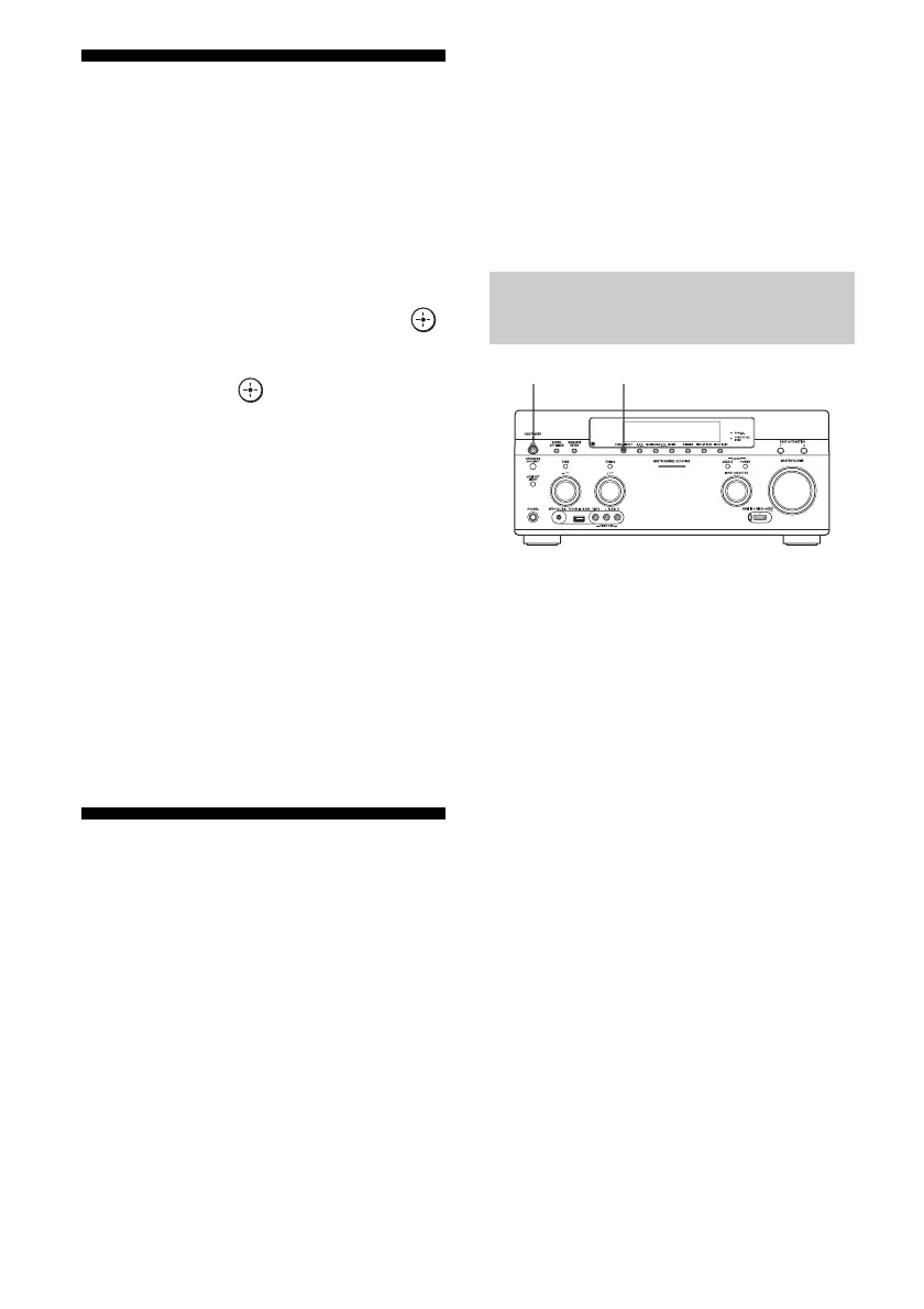 Page #86 background image