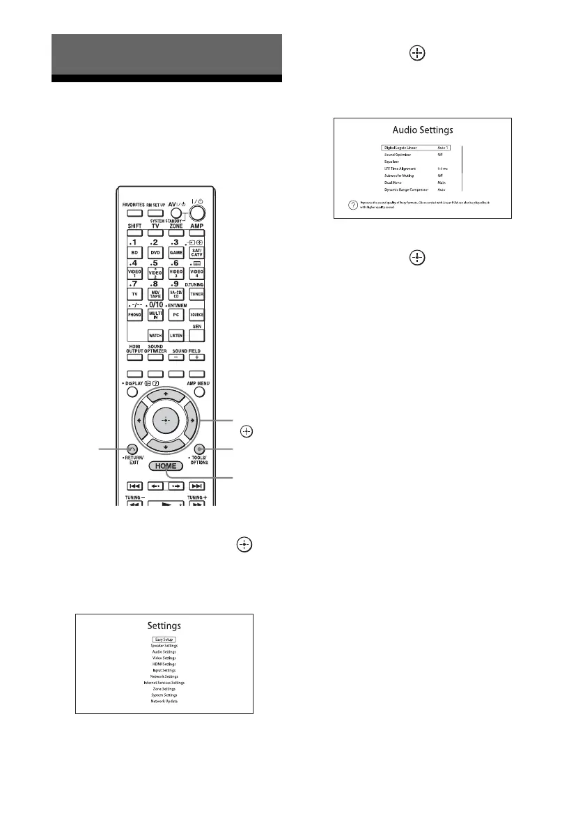 Page #90 background image