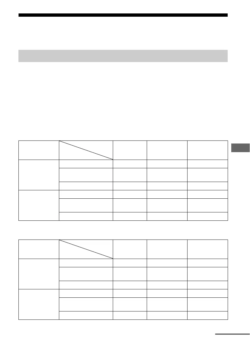 Page #103 background image
